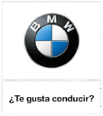 bmw.es