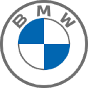 bmw.in