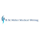 bmwalter-medical-writing.de