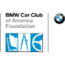 bmwccafoundation.org