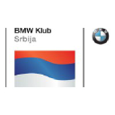 bmwclubserbia.rs
