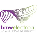 bmwelectricalservices.com.au