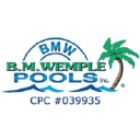 bmwemplepools.com