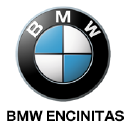 BMW Encinitas