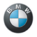 BMW Motorcycles of Fort Worth