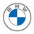 BMW Hudson Valley logo