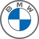 bmwlangley.com