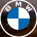 BMW North Scottsdale logo