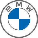 bmw-seattle.com