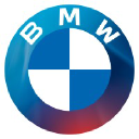 BMW of Alexandria