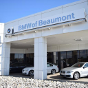BMW of Beaumont