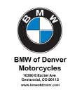 bmwofdenver.com