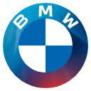 BMW of El Paso