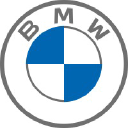 BMW of Escondido