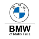 BMW of Idaho Falls