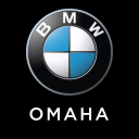 BMW of Omaha
