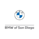 BMW of San Diego