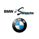 BMW of Sarasota