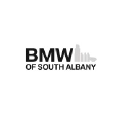 bmwofsouthalbany.com