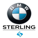 bmwofsterling.com