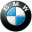 BMW Parts Wholesale