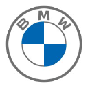 Sewell BMW of The Permian Basin