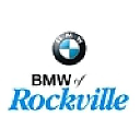 BMW of Rockville