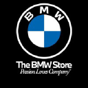 BMW Store