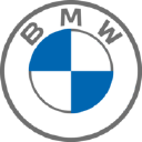 BMW USA: Luxury Sedans, SUVs, Convertibles, Coupes & Wagons