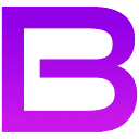 BMYBrand