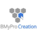 bmypro-creation.com