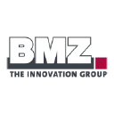 bmz-group.com