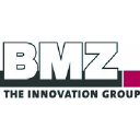 bmz-usa.com
