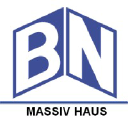 bn-massiv-haus.de