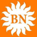 bn.org.uk