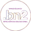 bn2.com.br