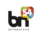 bn54.com.br