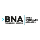 bna.edu.mx