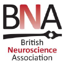 The British Neuroscience Association