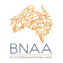 bnaa.net.au