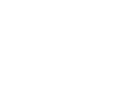 BNA Brewing Co. logo