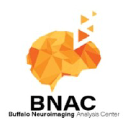 bnac.net