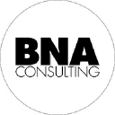 bnaconsulting.com