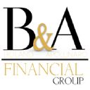bnafinancialgroup.com