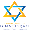 bnaiisraelcds.org