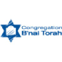 bnaitorah.org