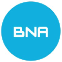 BNA Smart Payments Systems,Ltd.