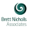 Brett Nicholls Associates logo