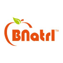 bnatrl.com
