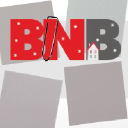 bnb.ro